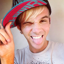 matthewlush avatar