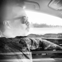 matthewmcdonald avatar