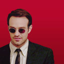 matthewmrdcks avatar