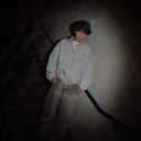 matthewsbasement avatar