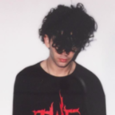 matthewshealy avatar