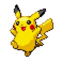 matthewwins-blog avatar