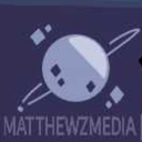 matthewzmedia avatar