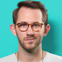 matthiasiam avatar