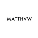 matthvw avatar