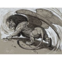 mattiematt1234 avatar