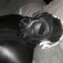 mattinrubber avatar