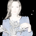 mattirph-blog avatar