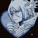 mattlesmatpat avatar