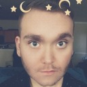 mattlikespushups avatar