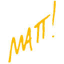 mattmatt avatar