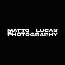 mattolucasphotography avatar