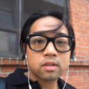 mattpham avatar