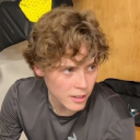 mattrempeswife avatar