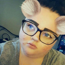 mattress-land avatar