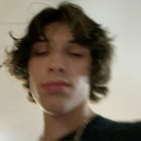 mattsapplejuice avatar