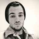 mattsprayberry-blog avatar