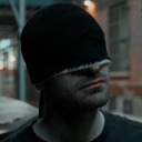 mattsshapelyass avatar