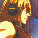 mattyandmells avatar