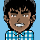 mattyaye avatar