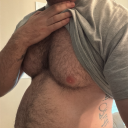 mattygettingfatty avatar