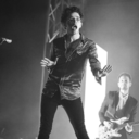 mattyhealy-the-1975 avatar