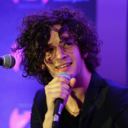 mattyhealymakesmesquealy avatar