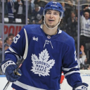 mattykniessss avatar