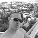 mattymatt1314 avatar