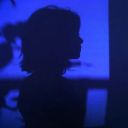 mattyriddlesbitch avatar