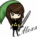 mattys-dick-blog avatar