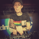 mau5-head avatar