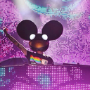 mau5ception avatar