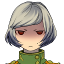 mauditeaffaire avatar