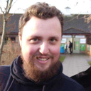 maudlin-malarkey avatar