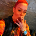 maudlinsorority avatar