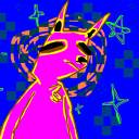 maukastapaskaa avatar