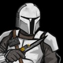 mauldaelorian avatar