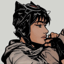 mauradersdaughter avatar