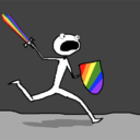 maureen-doolittle avatar