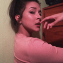 maureen-horror avatar