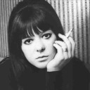 maureen-starkey-real avatar