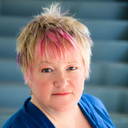 maureenmcgowan avatar