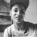 mauriciocone1-blog avatar