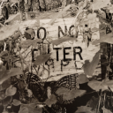 mauricioelnarcisosympatico avatar