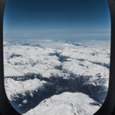 mauricioquintana-pe avatar