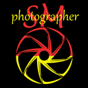 maurospreggiarophotographer avatar