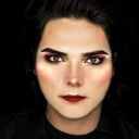 mausoleumdoors avatar