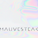 mauvesteak avatar