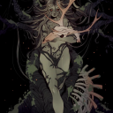 mauvv-is-dead avatar